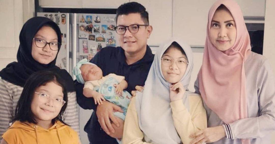 Instagram.com/alfitodeannovagintings